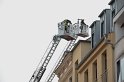 Feuer 2 Koeln Mitte Mauritiuswall P094